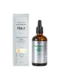 Philosophy Regenera Pro Hair / Регенеративный лосьон для стимуляции роста волос и снижения выпадения